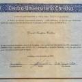 Ampliar imagem: certificate 1