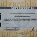 Ampliar imagem: certificate 2