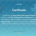 Ampliar imagem: certificate 7
