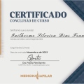 Ampliar imagem: certificate 3