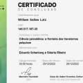 Ampliar imagem: certificate 3