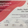 Ampliar imagem: certificate 3
