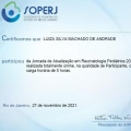 Ampliar imagem: certificate 12