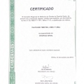 Ampliar imagem: certificate 5