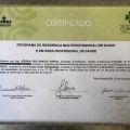 Ampliar imagem: certificate 2