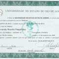 Ampliar imagem: certificate 2