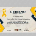 Ampliar imagem: certificate 10