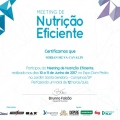 Ampliar imagem: certificate 3