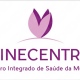 Ginecentro - Centro Integrado de Saúde Da Mulher
