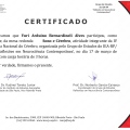 Ampliar imagem: certificate 2