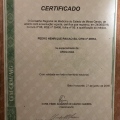 Ampliar imagem: certificate 2