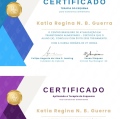 Ampliar imagem: certificate 9