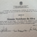 Ampliar imagem: certificate 1