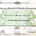 Ampliar imagem: certificate 2
