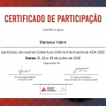 Ampliar imagem: certificate 12