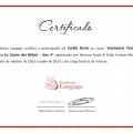 Ampliar imagem: certificate 2