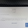 Ampliar imagem: certificate 9