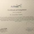 Ampliar imagem: certificate 8