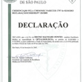 Ampliar imagem: certificate 8