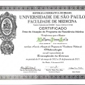 Ampliar imagem: certificate 3