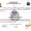 Ampliar imagem: certificate 3
