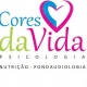Cores Da Vida Psicologia