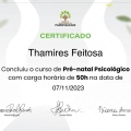 Ampliar imagem: certificate 2