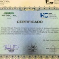 Ampliar imagem: certificate 6