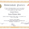 Ampliar imagem: certificate 6