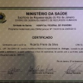 Ampliar imagem: certificate 2