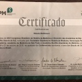 Ampliar imagem: certificate 24