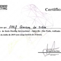 Ampliar imagem: certificate 1