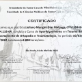 Ampliar imagem: certificate 2