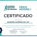 Ampliar imagem: certificate 22