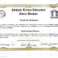 Ampliar imagem: certificate 7