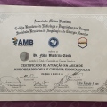 Ampliar imagem: certificate 8