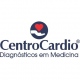 Centrocardio Diagnósticos Em Medicina