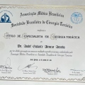 Ampliar imagem: certificate 4