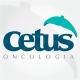 Cetus Oncologia - Unidade Contagem