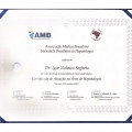 Ampliar imagem: certificate 1