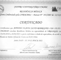Ampliar imagem: certificate 3