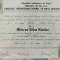 Ampliar imagem: certificate 2