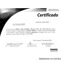 Ampliar imagem: certificate 2