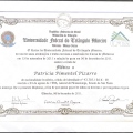 Ampliar imagem: certificate 5
