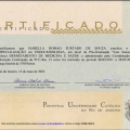 Ampliar imagem: certificate 5