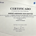 Ampliar imagem: certificate 8