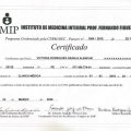 Ampliar imagem: certificate 4