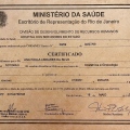 Ampliar imagem: certificate 1