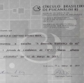 Ampliar imagem: certificate 2