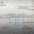 Ampliar imagem: certificate 2